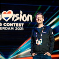 Dennis den Hartog