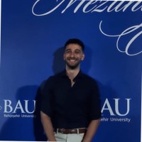 Egehan Birkan
