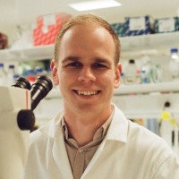 Joshua Johnstone