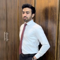Mohsin Altaf