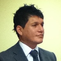 Rod Nunez