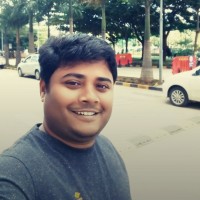 RamaMohan Reddy