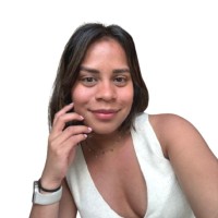 Fabiola Torbet Lezama