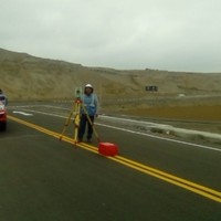 Adrián Oré Juscamayta