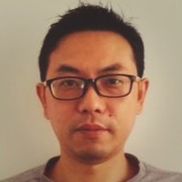 黄洪昌