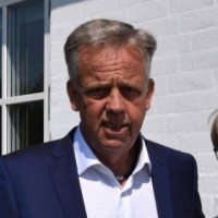 Willy Hansen