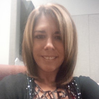 Gina B.