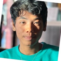 Alex Cheng