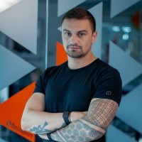Nikola Mihaylov