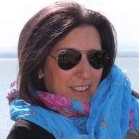 Antonella Mambella