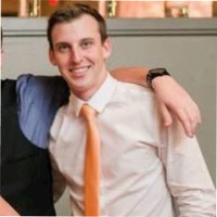 Zachary Niles