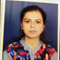 Anjali Navale