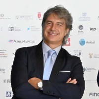 Luca Foti