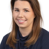 Fanney Gunnarsdóttir