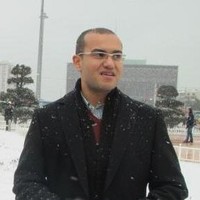 Adham Nasr
