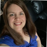 Jennifer Adams