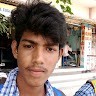 Sri Mass