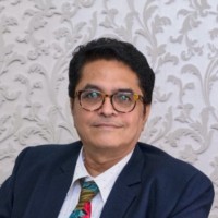 Manish Gohel
