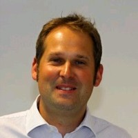 Stuart R.