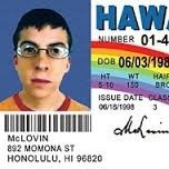 Mc Lovin