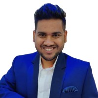 Roshan Singh