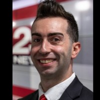 Peter Curi