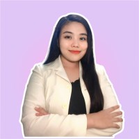 Florence Mae Asuncion