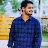 Nandivardhan Reddy Konaseema