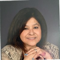 NANCY ARMENTA