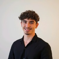 Nicolas Monaco