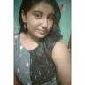 Sudipa Dey