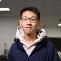 Carson Chan