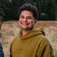 Eduardo Cáceres Salgado