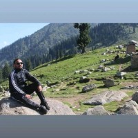 Rizwan Yousaf