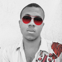 Victor Eze