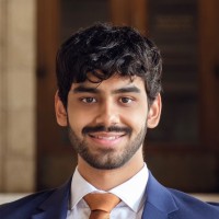 Saeed Ahmed