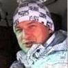 ilya makeev