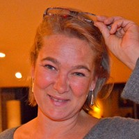 Isabelle Stoïanoff-Nénoff