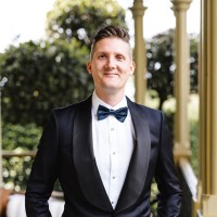 David Russell