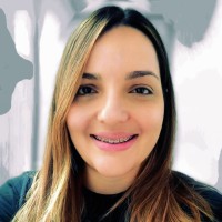 Krisvely Varela Verrilli