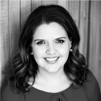Karri Kirkham