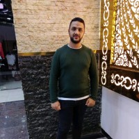ناصر العبيدي