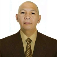 Robert Cativo