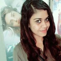 Tanmaya Mishra