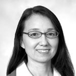 Cindy L. Dole