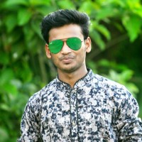 Mokarram Hossain