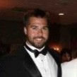 Chad Sharp