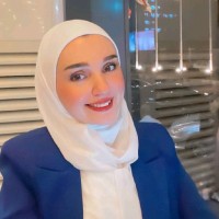 Dina Hasanato
