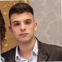 Natã Viana