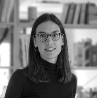 Monica Prunell Plantalech